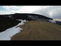 Polskie Góry Polish Mountains 4K