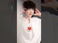 udah ya yang minta Chen yiheng 🎀💞#tffamily#chenyiheng#gen4#cpop#followme#fypシ