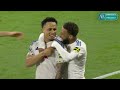 All The Angles as Stach, Okafor and DCL strike to sink Burnley!