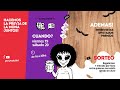 LA PREVIA - Antes del Universo - La Mona Jimenez en Potrero de los Funes. 20/septiembre/2025.