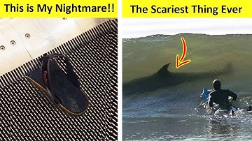 Photos That Can Make Our Hearts Skip a Beat