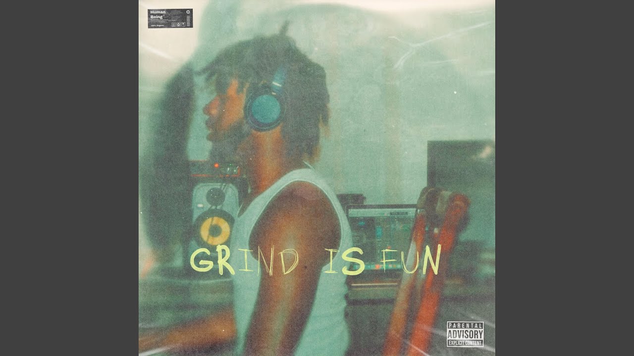 Watch WE DID IT on YouTube Watch WE DID IT on YouTube