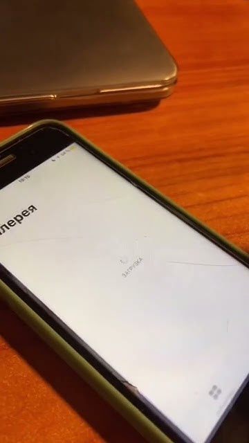 Как почистить динамики на айфоне #фишкиайфона #айфон #iphone #динамик ...