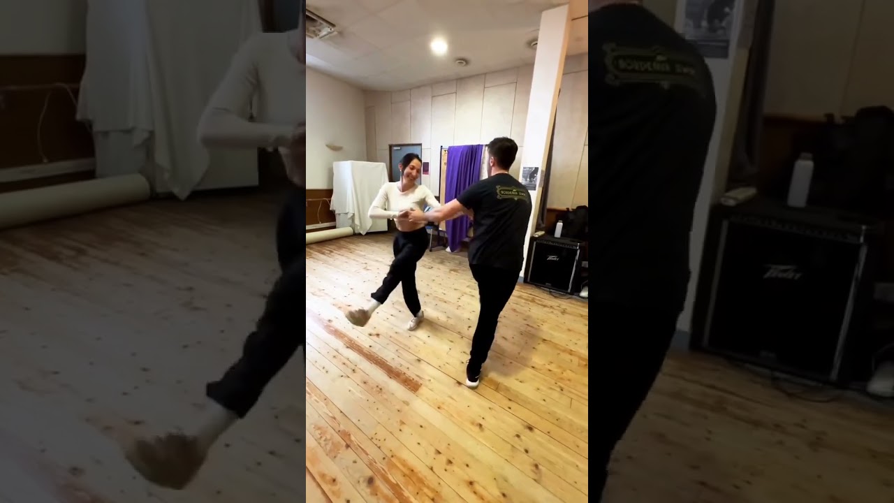 #socialswing #socialswingtv #swing #swing #lindyhop #dance #baile