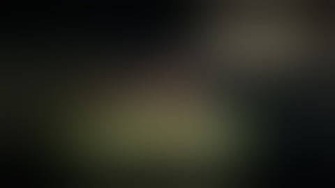 「夜の歌謡シリーズ　伊勢佐木町ブルース」(公開年月日 1968年12月07日)　予告篇