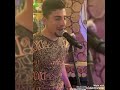 هدي شوية تحكيلك مطانس سطاح عازف الاورغ غدير ماهر هدي شوية تحكيلك مطانس سطاح عازف الاورغ غدير ماهر
