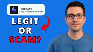 Как использовать TraderSync в 2025 году (руководство) screenshot 5