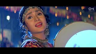 Pardesi Pardesi - Raja Hindustani(1996) Aamir Khan, Karishma Kapoor , Suresh Wadekar & Bela