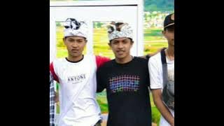 Music AOI-Bhind (cover) abiiy..