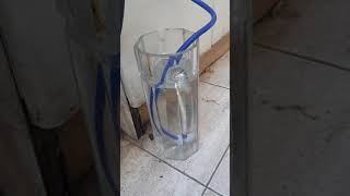 20210729 165550