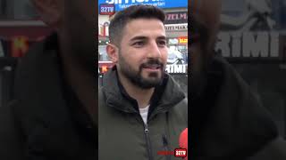 Asgari Ücreti 100Bin Lira Verseler De Herşey 10 Katı Olacağı Için