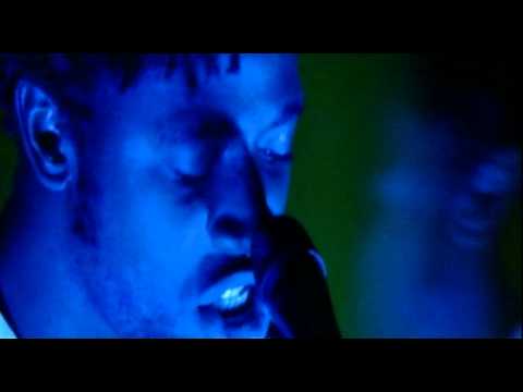 Bloc Party - Hunting For Witches [Live @ Channel 4 Music Special]