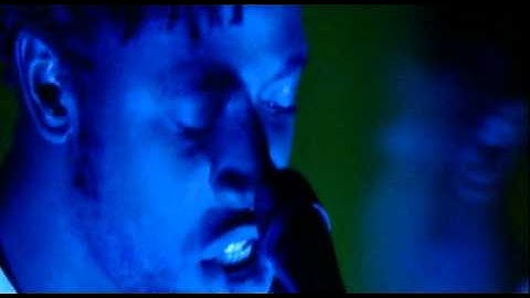 Bloc Party - Hunting For Witches [Live @ Channel 4 Music Special]