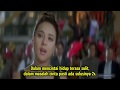 Yeh Raaste Hain Pyaar Ke - Jo Pyar Karta Hai - subtitle indonesia