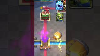 Quick Goblin Barrel Guide 🏆 Clash Royale