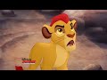 thumbnail img16x9