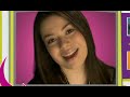 Miranda Cosgrove - Leave It All To Me [Theme from Icarly] [HD]