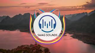 Follow me with your lies song | no copyright music |