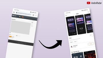 How to open Official Theme Store link directly in Theme Store on Xiaomi, Redmi & Poco!