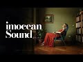 𝑃𝑙𝑎𝑦𝑙𝑖𝑠𝑡🔊 | 늦가을의 클리셰. 휴식을 위한 플레이리스트🎧 | Focus Jazz Beats | 중간광고없음