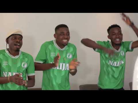 LASISI ELENU PAY A VISIT - NEXTNAIJACOMEDYSTAR