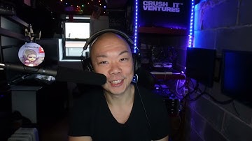 Crowdstrike Scattered LAPSUS$ Hunter Issue