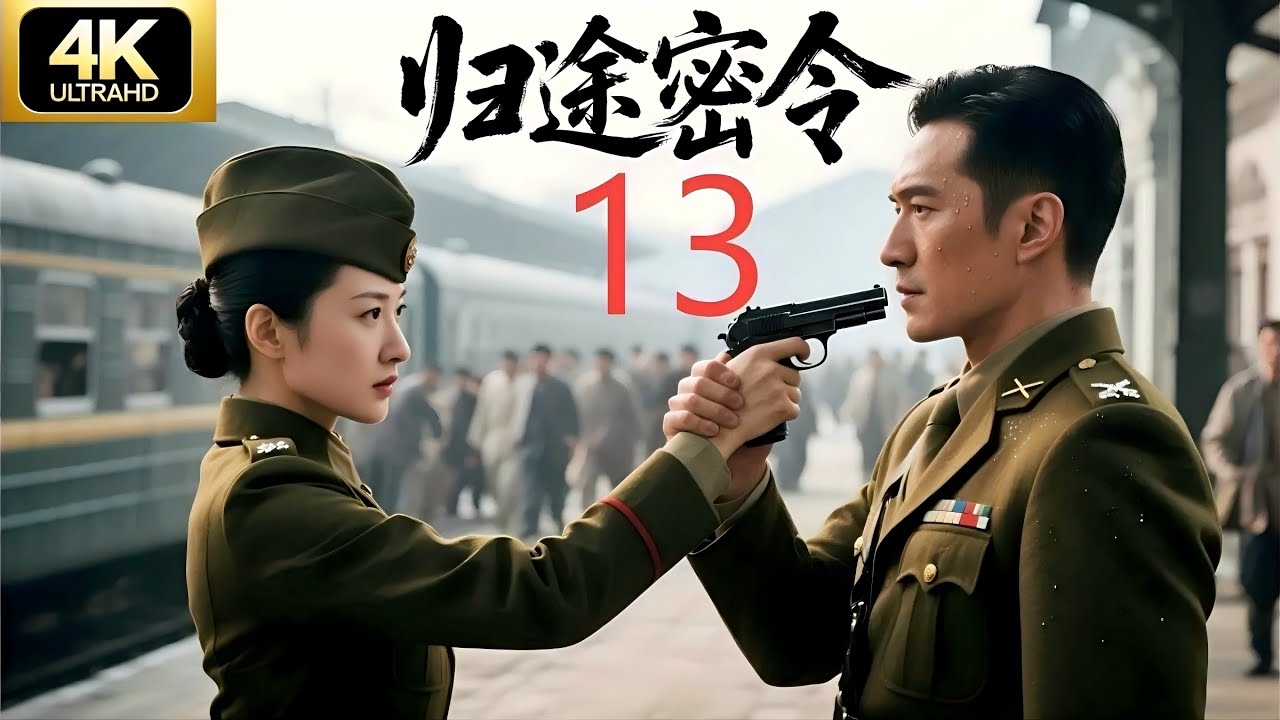 Yashirin kamera instituti onlayn bepul