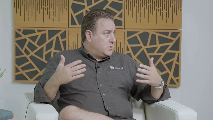 Network security at a crossroads: The Enterprise Browser, Explained.