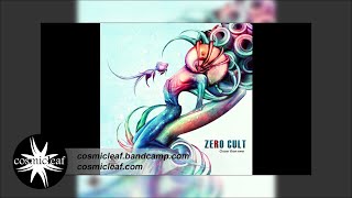 Zero Cult - Closer Than Ever - 06 Penetration