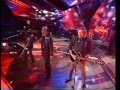 Bee Gees - Still Waters Run Deep - LIVE - UK TV performance 1997 + interviews