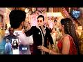 Do Duniya Ek Dil Today Episode NEW PROMO 14th May 2026
