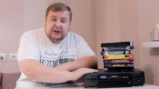 Как оцифровать видеокассету в домашних условиях? Лайфхак 30+ Как оцифровать видеокассету в домашних условиях? Лайфхак 30+