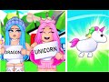 GUESS WHICH PET WILL HATCH RIGHT AND YOU WIN A PRIZE! Hatching Eggs In Adopt Me... Roblox Adopt Me