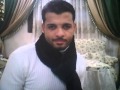 يا ولد يا جامد با القوي