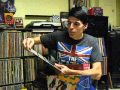 Miniature de la vidéo de la chanson Uncontrolable Urge