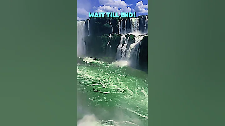 PUT THIS IN 4X…💀#skulledit #shorts