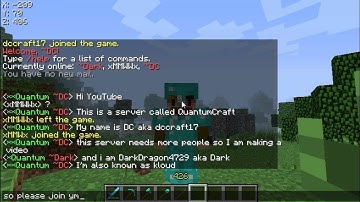 Mineshafter Server [1.2.5]