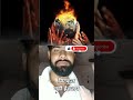 देश बचाओ बीजेपी हटाओ 😱😱😱 #viral