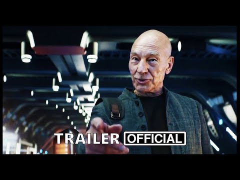 star-trek:-picard-movie-trailer-(2020)-,-action-movies-series