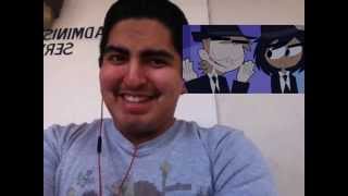 Big Rob Reacts C Students - Some Of Episode 2 And Logic With Pinkie Pie Read Description