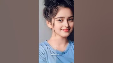 #Hook Raja ji💫👀XML file bhojpuri song 🔰 bhojpuri song XML file 🔰 XML file alight motion 🔰 XML file 🔰