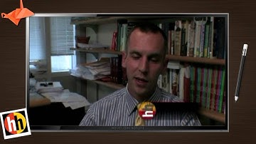 Homework Hotline: Judicial Branch