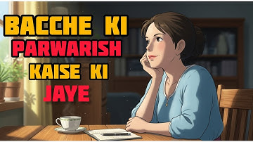 How to Raise a Confident Child | Build Self-Belief Without Forcing Them Out of Their Shell