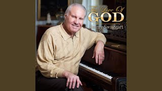 Video thumbnail of "Jimmy Swaggart - I Can't Even Walk"