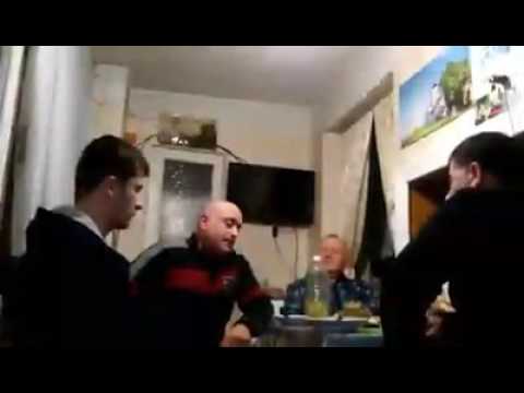 წინ წყარო