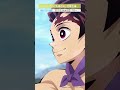ðŸŒ¸ã‚¢ãƒ‹ãƒ—ãƒ¬ãƒƒã‚¯ã‚¹ æ˜¥ã‚¢ãƒ‹ãƒ¡2024 ãƒ©ã‚¤ãƒ³ãƒŠãƒƒãƒ—ðŸŒ¸