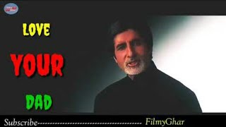 For Dad Status Videos For Dad Status Clips Clipfail Com