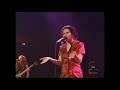Natalie Merchant Live at Meadowlands Arena in East Rutherford, N.J. Dec. 15, 1995 (Z100 Jingle Ball)