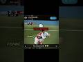 Haaland Snapchat Story 🤣🔥☠️ #shorts #viral #funny #football #trending
