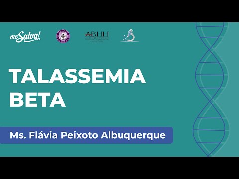 Vídeo: Correção Genética Em Uma Etapa Das IPSCs Derivadas De Pacientes Com Hemoglobina E / Beta-talassemia Pelo Sistema CRISPR / Cas9